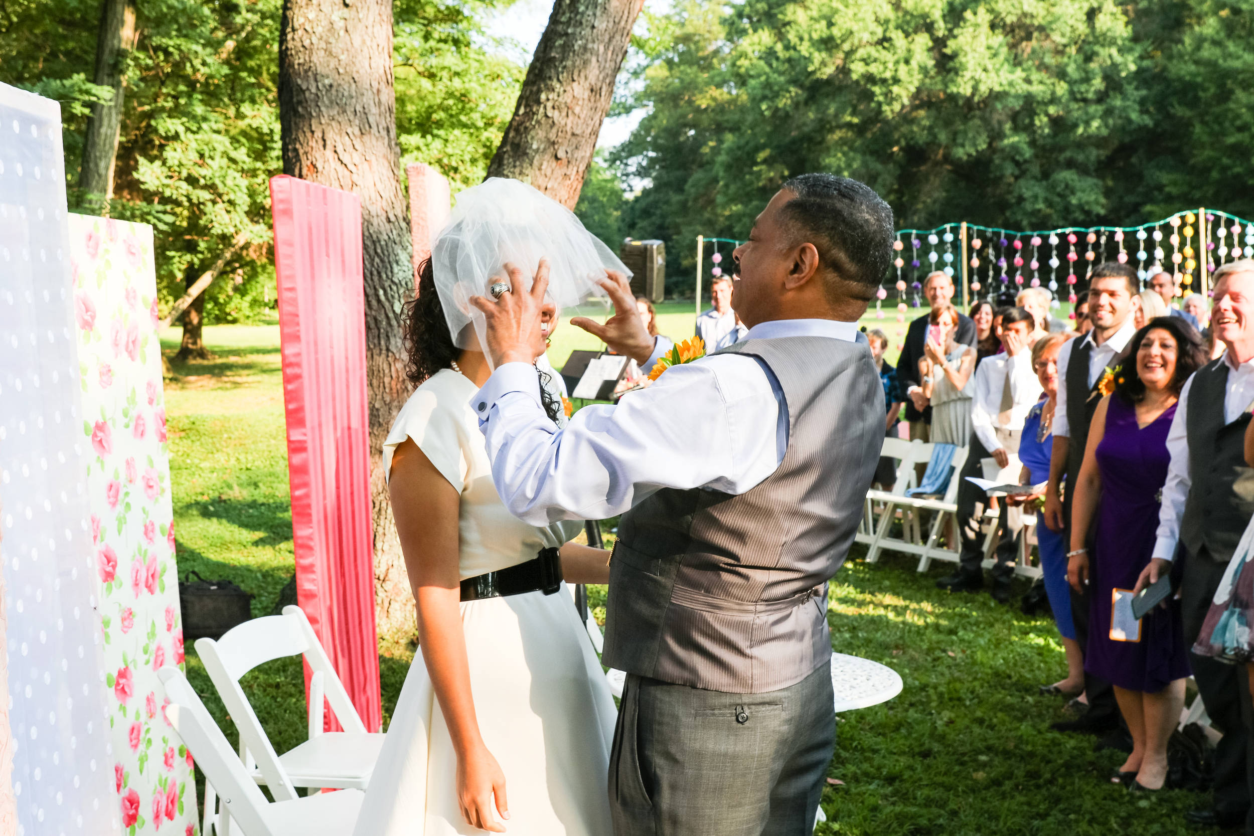 Ceremony17.jpg