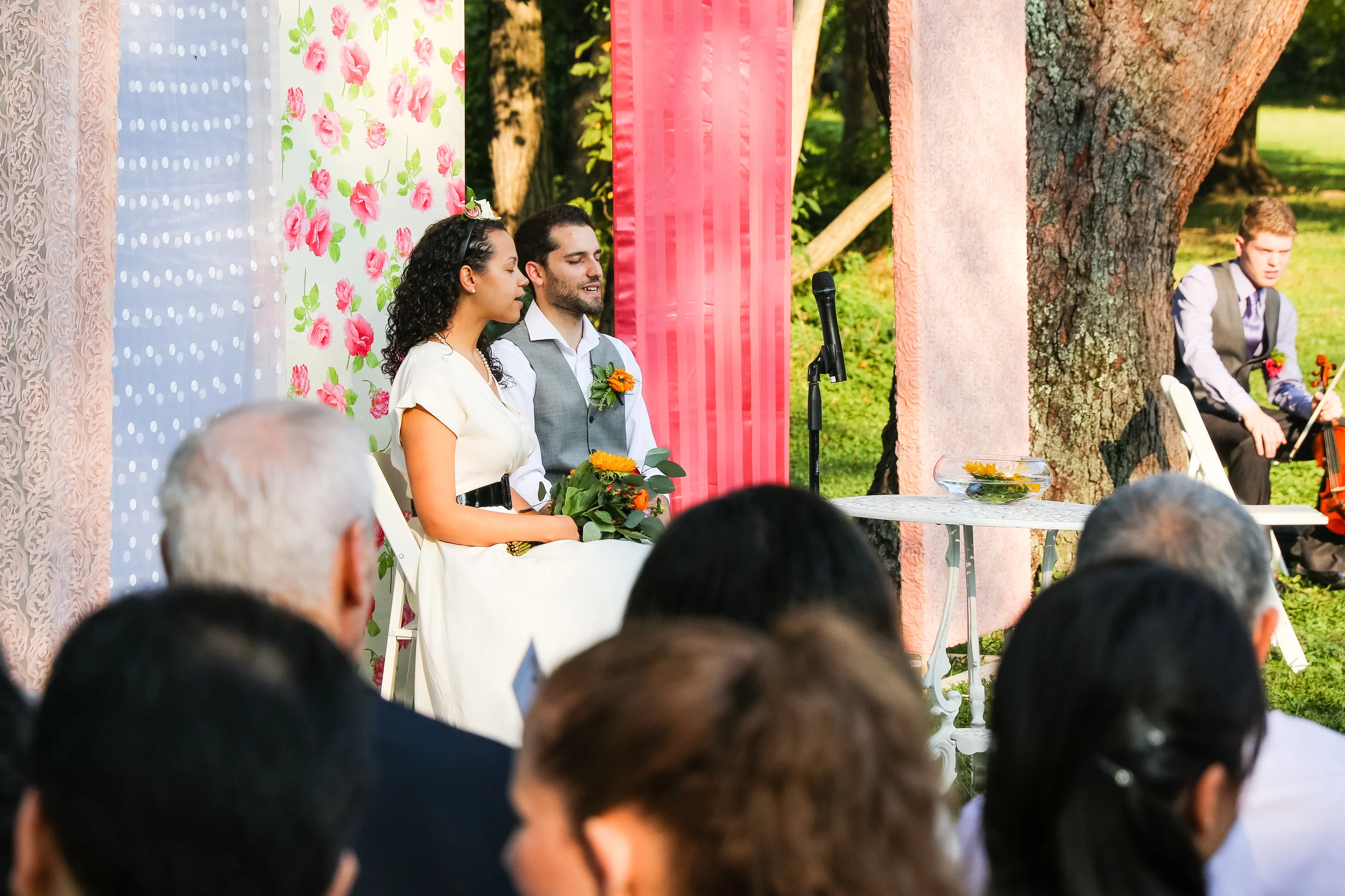 Ceremony19.jpg