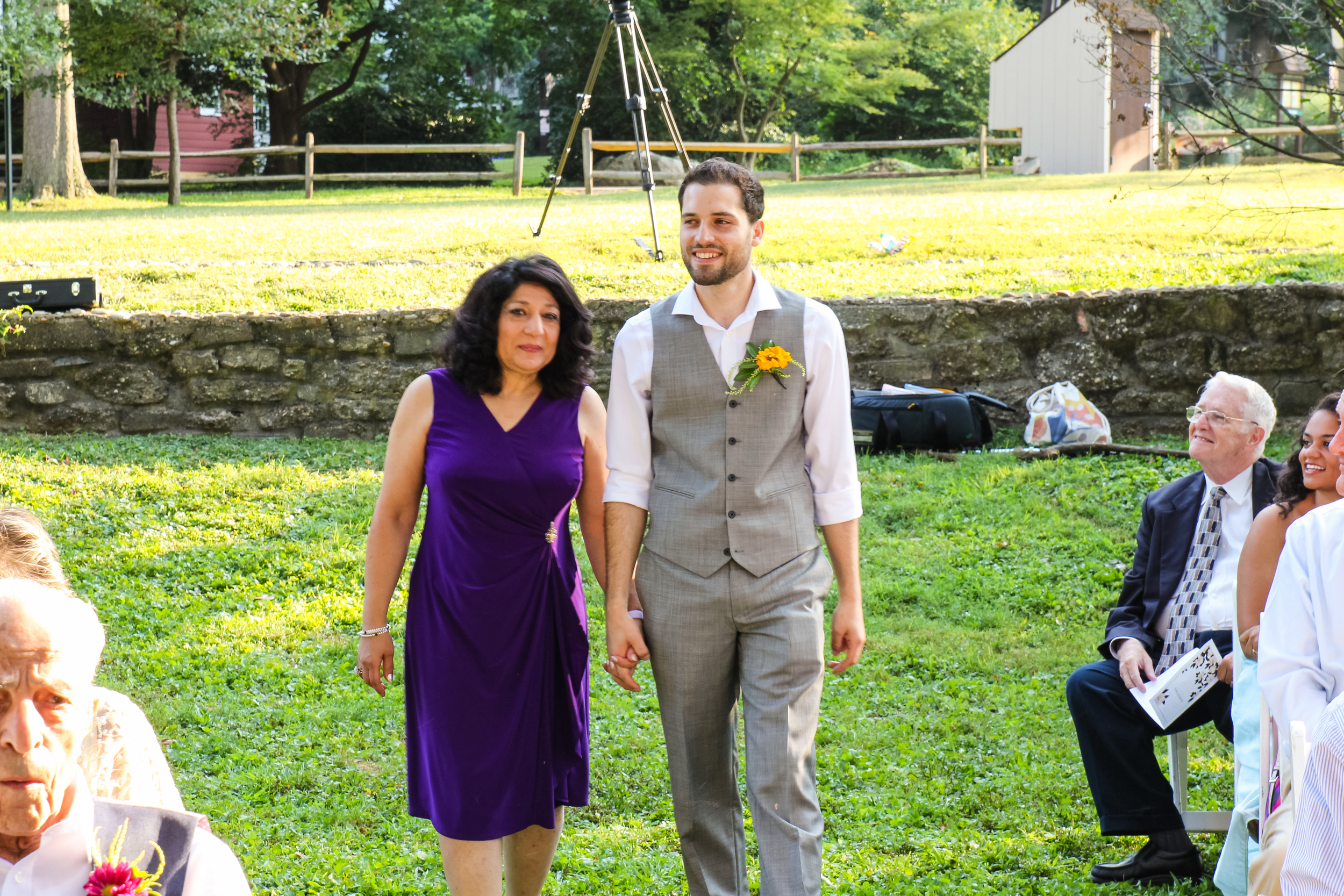 Ceremony25.jpg