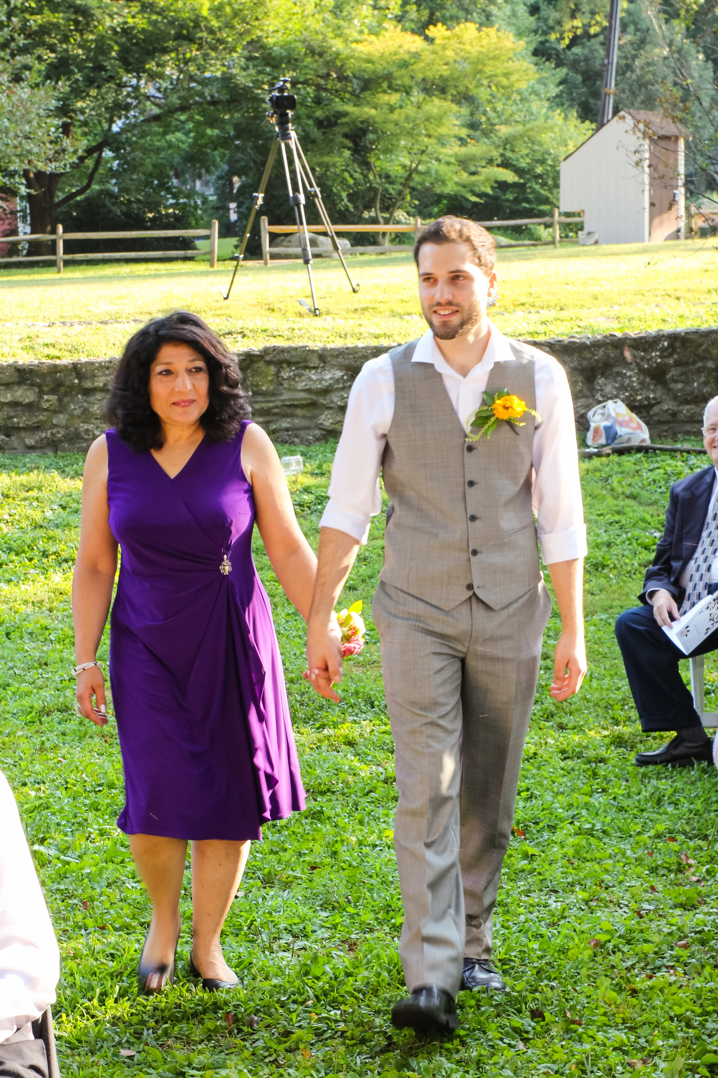 Ceremony26.jpg