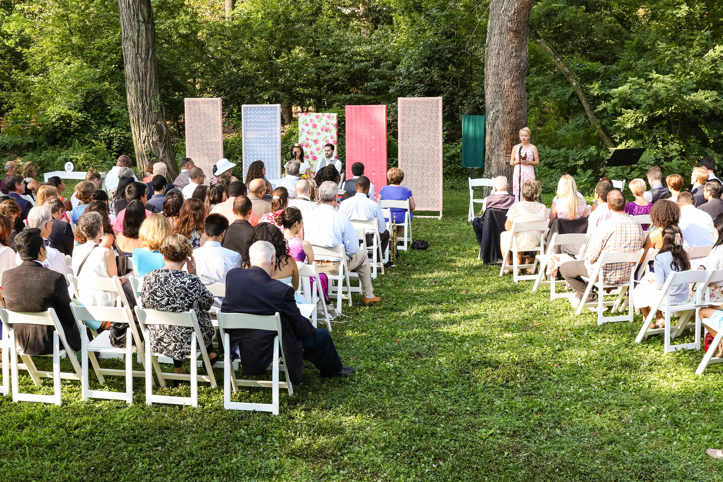 Ceremony30.jpg