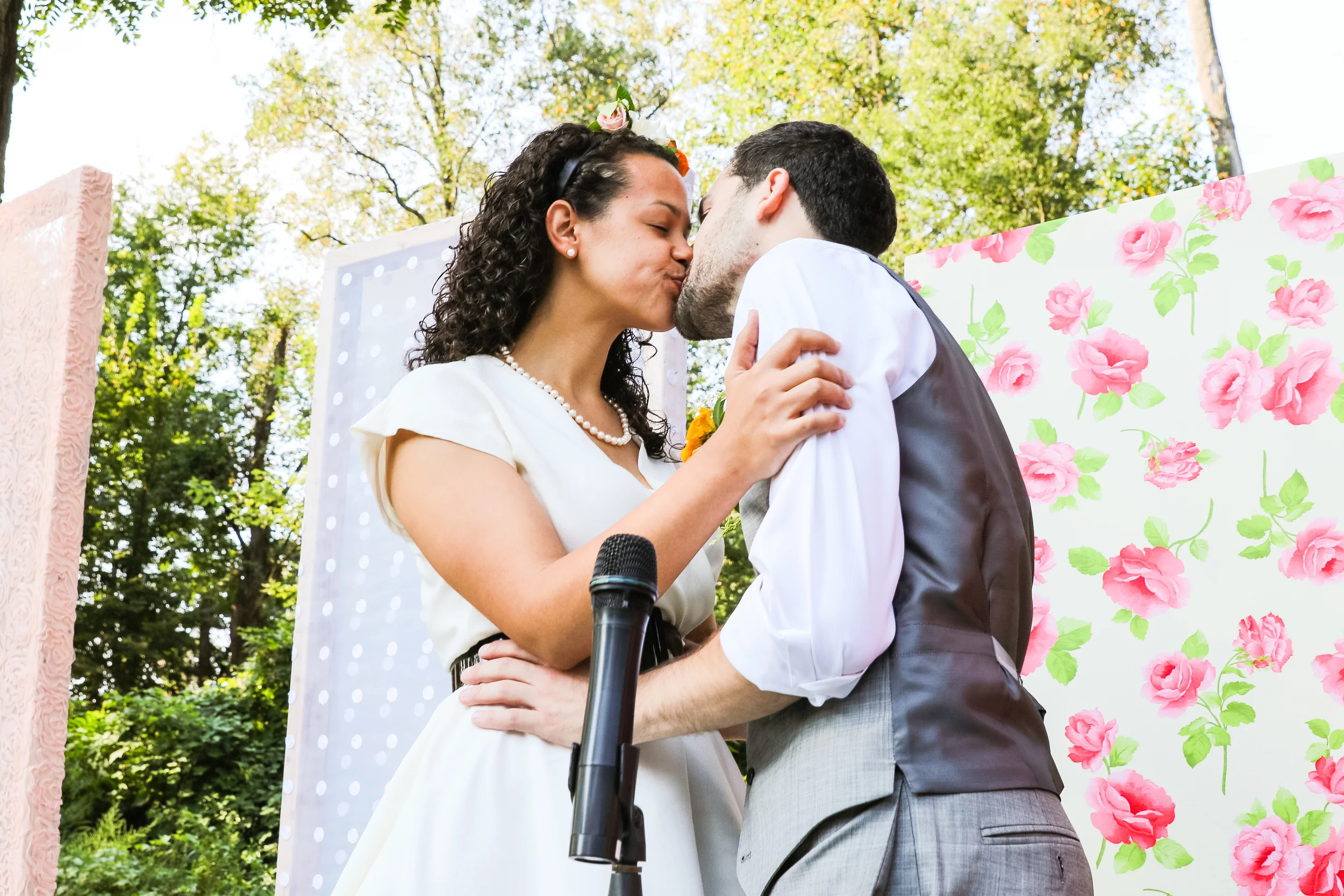 Ceremony33.jpg