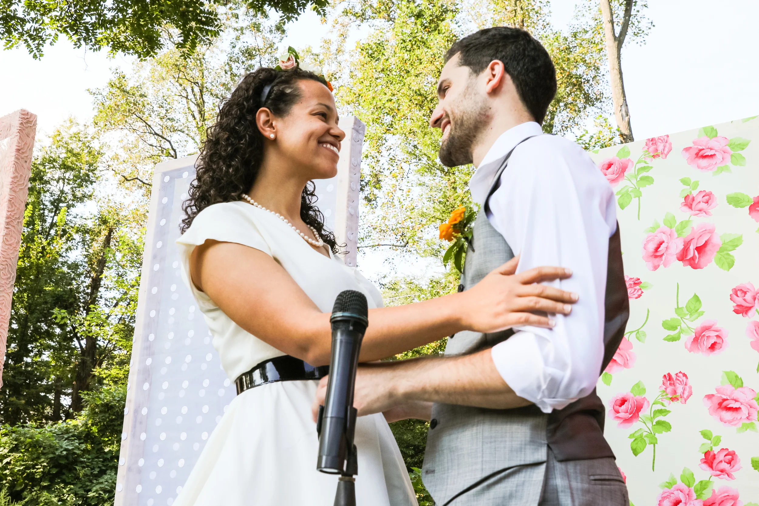 Ceremony34.jpg