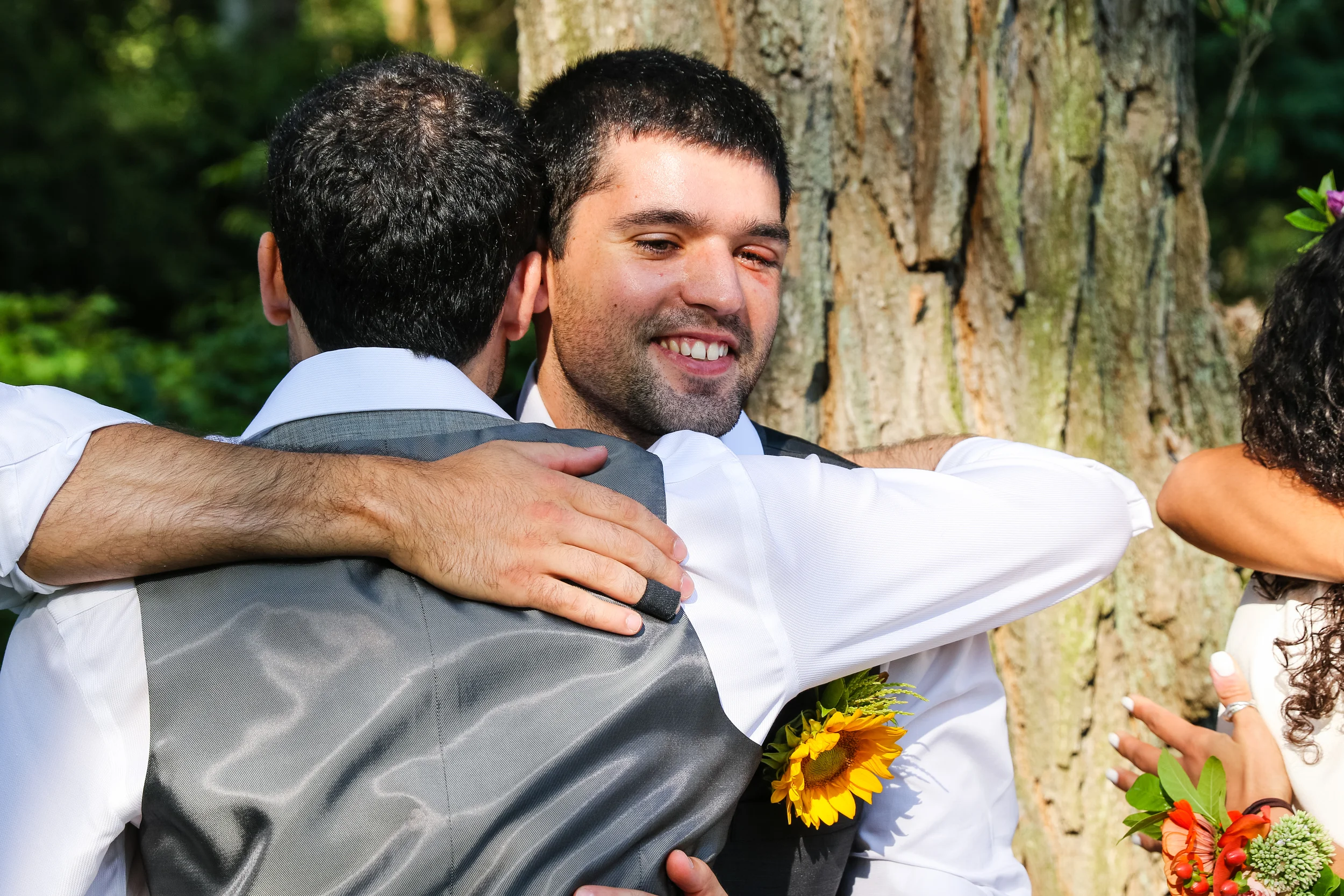 Ceremony39.jpg