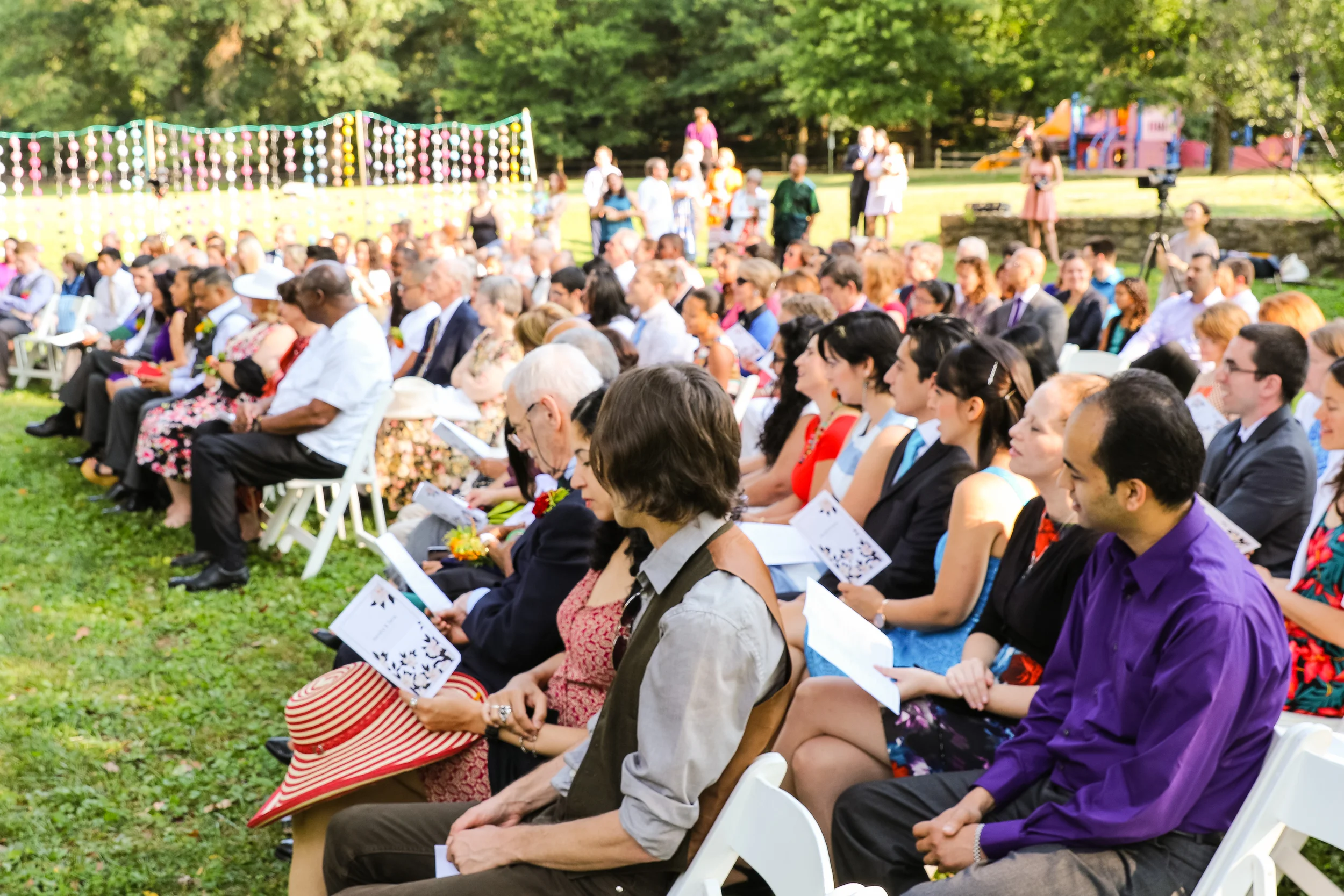 Ceremony41.jpg