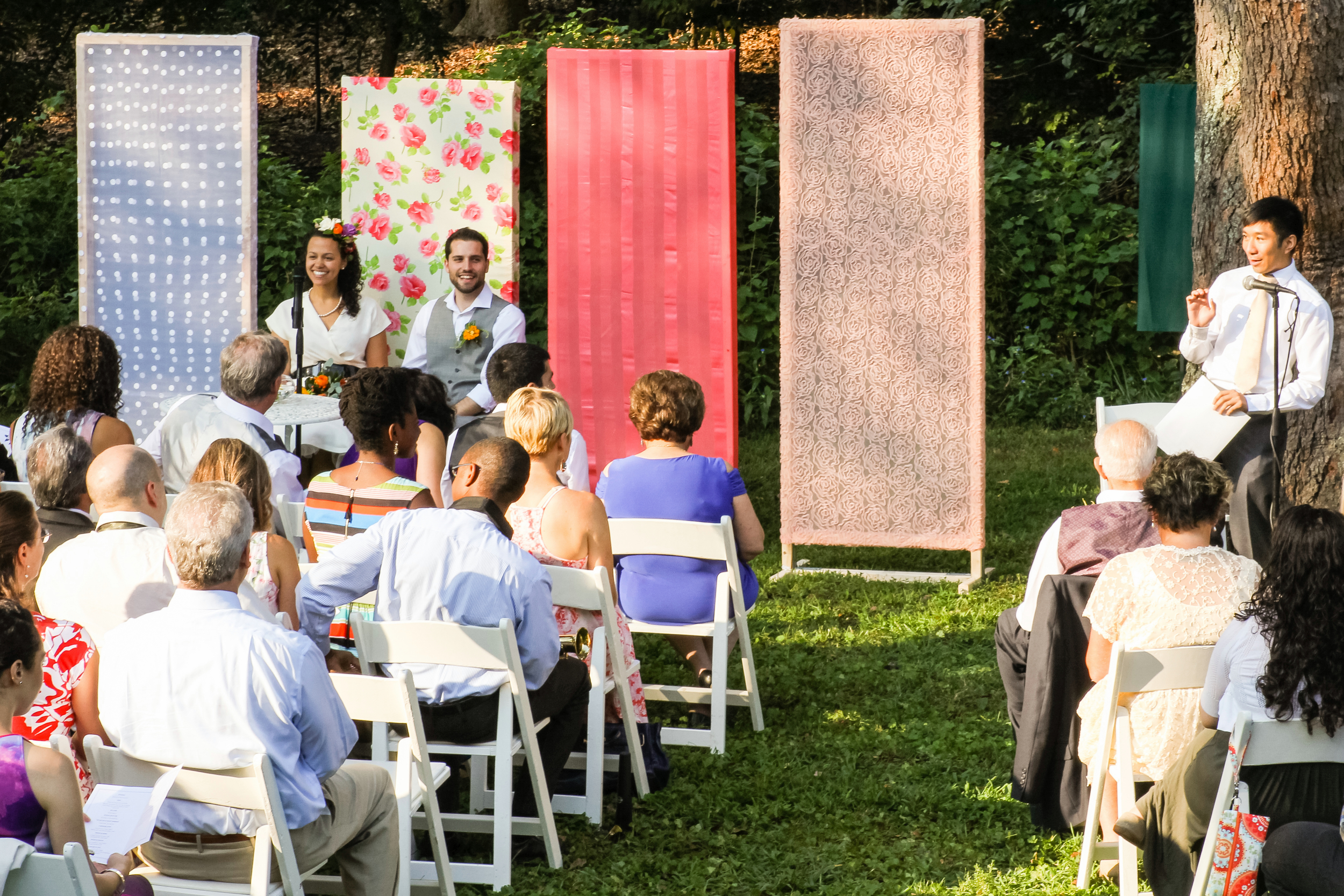 Ceremony89.jpg