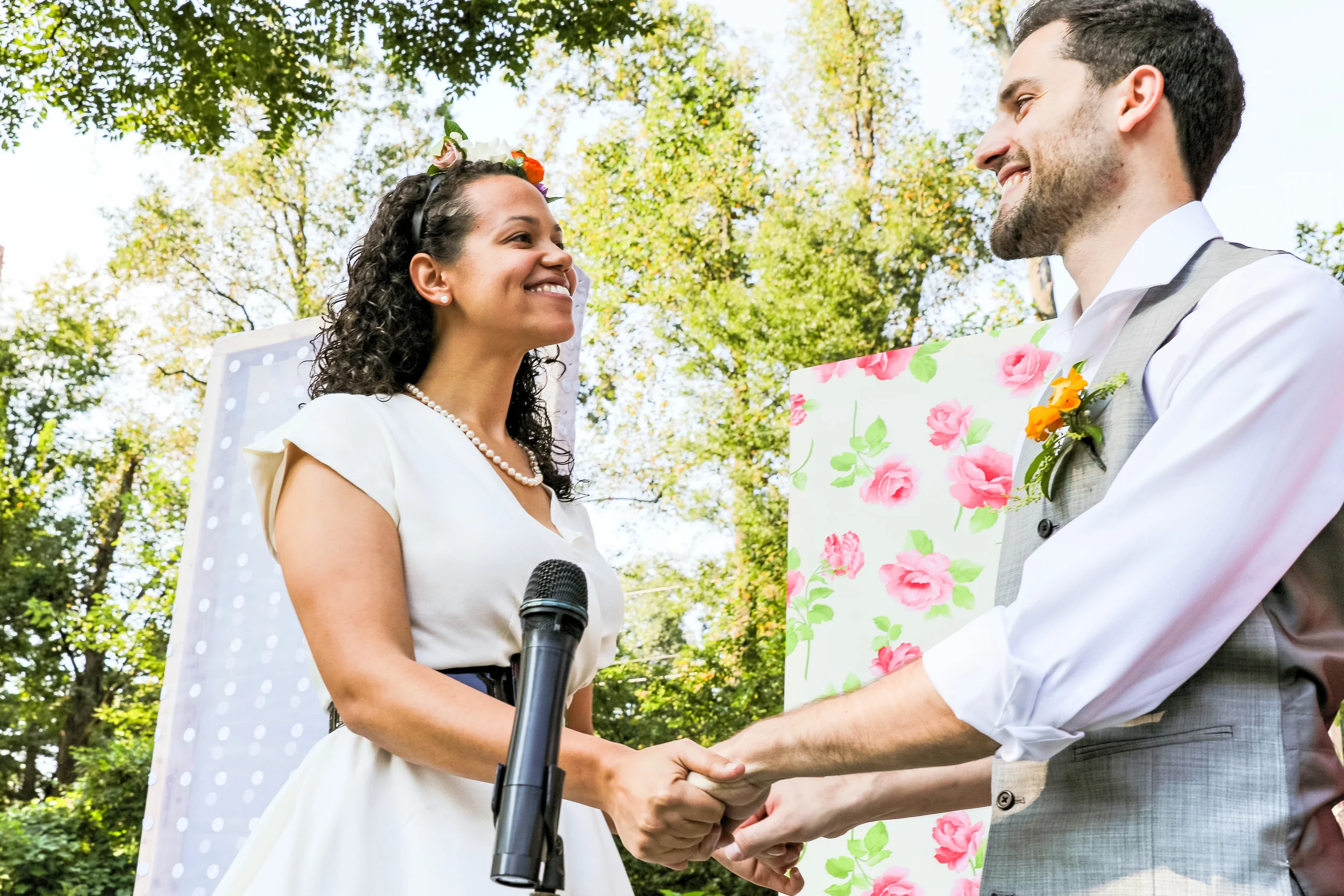 Ceremony91.jpg