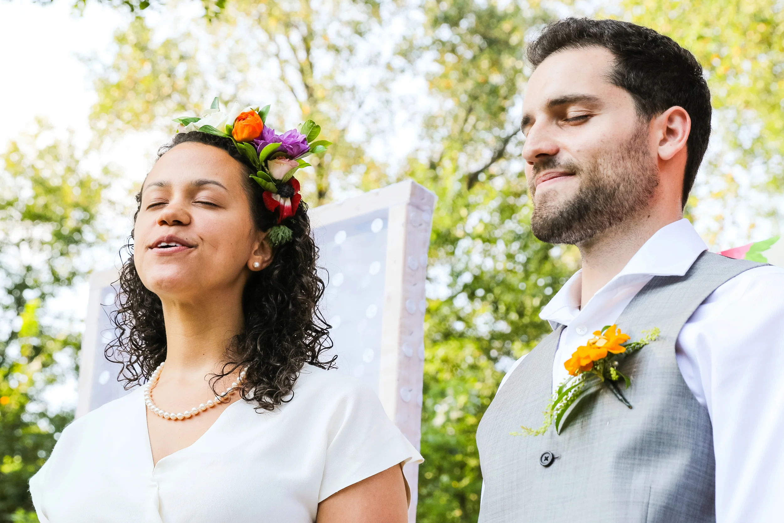 Ceremony95.jpg