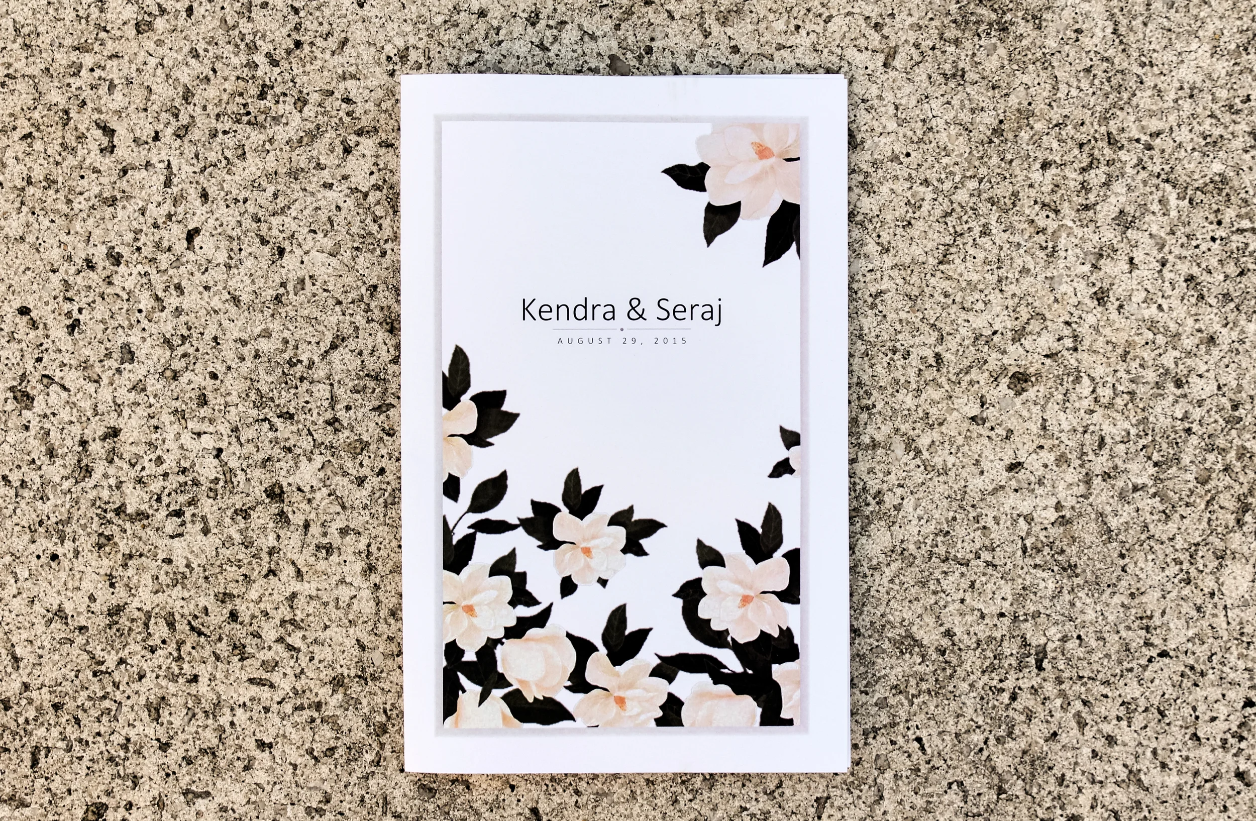 Cover Front.jpg