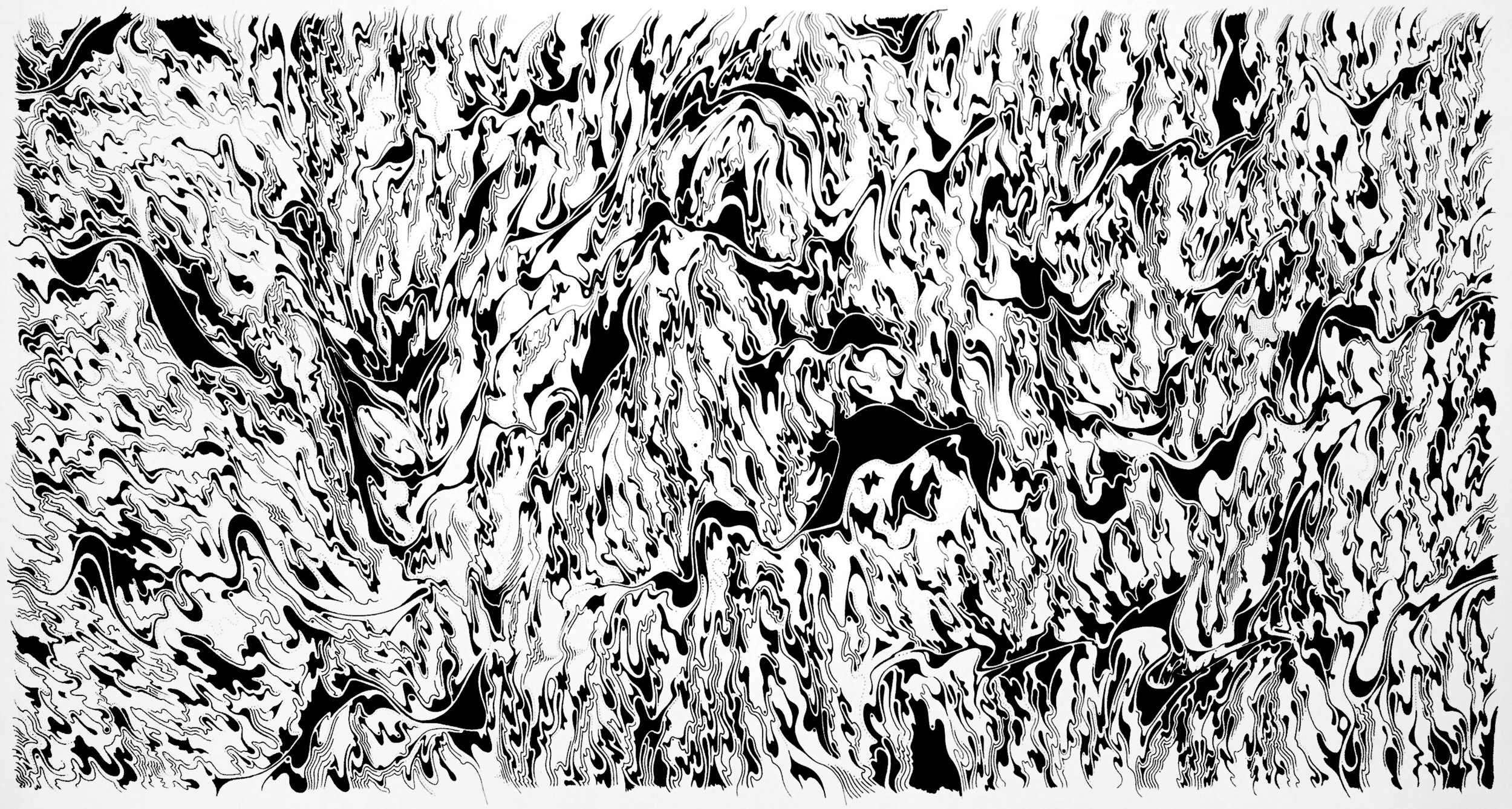 Brain Madder