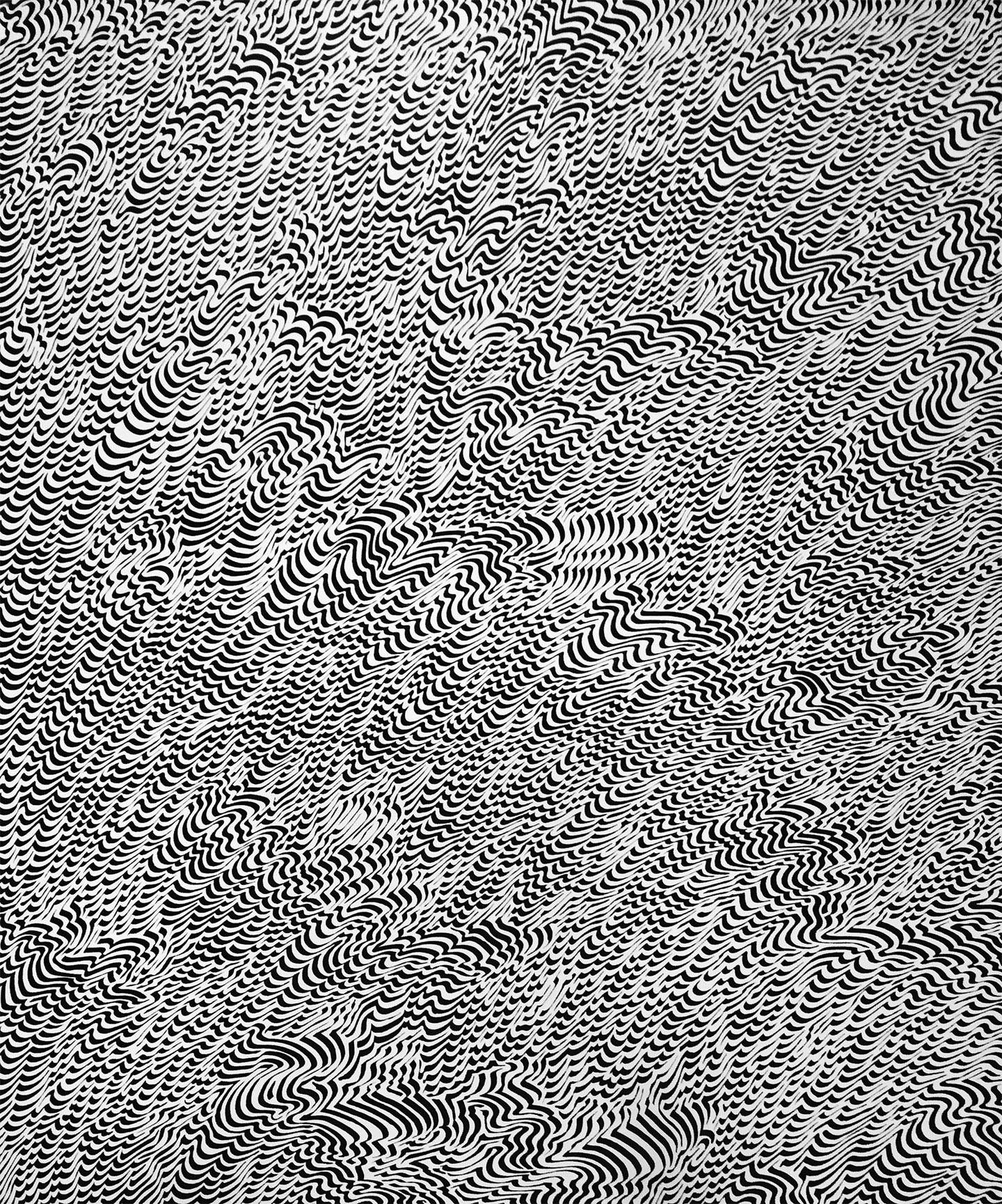 OCD 1