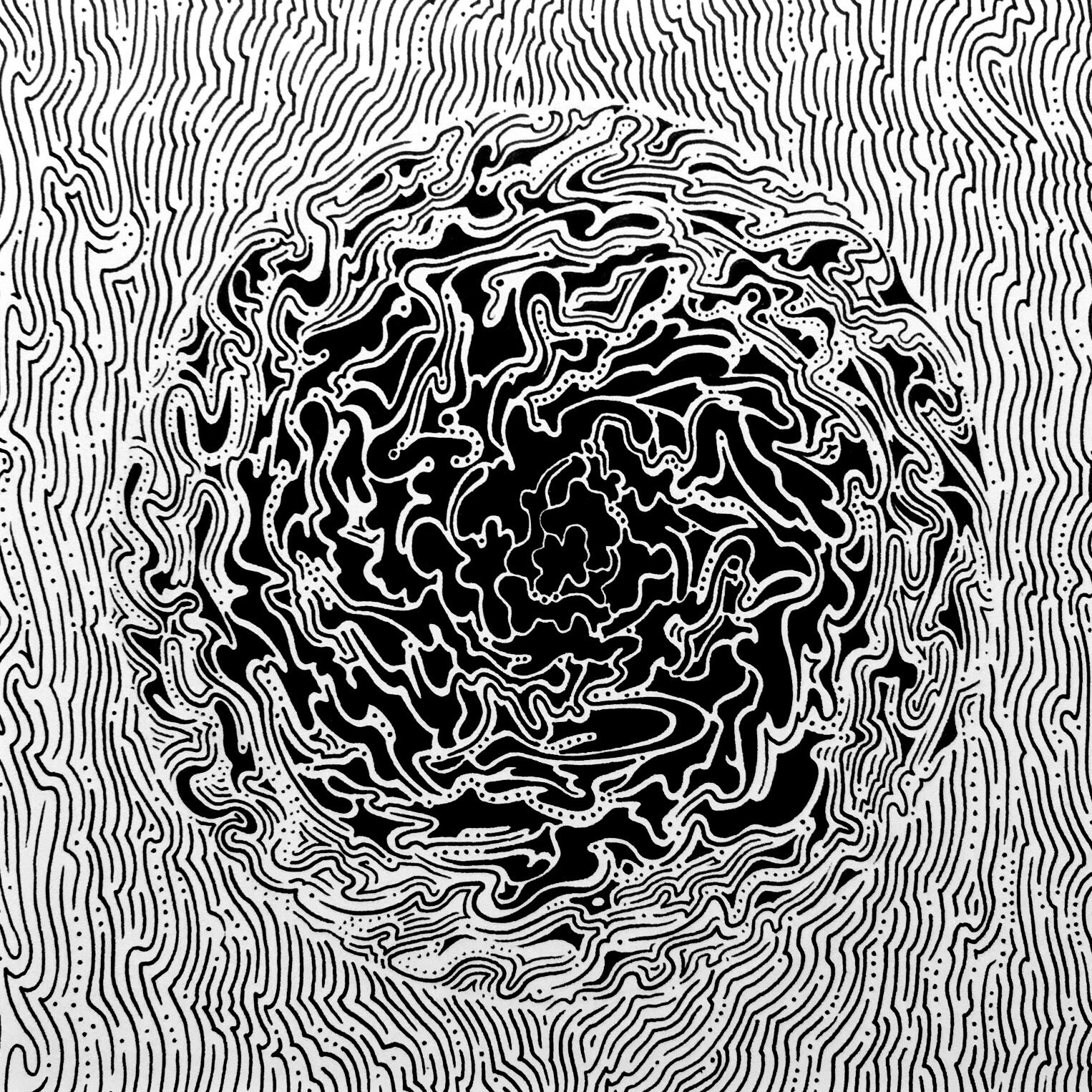 Planet