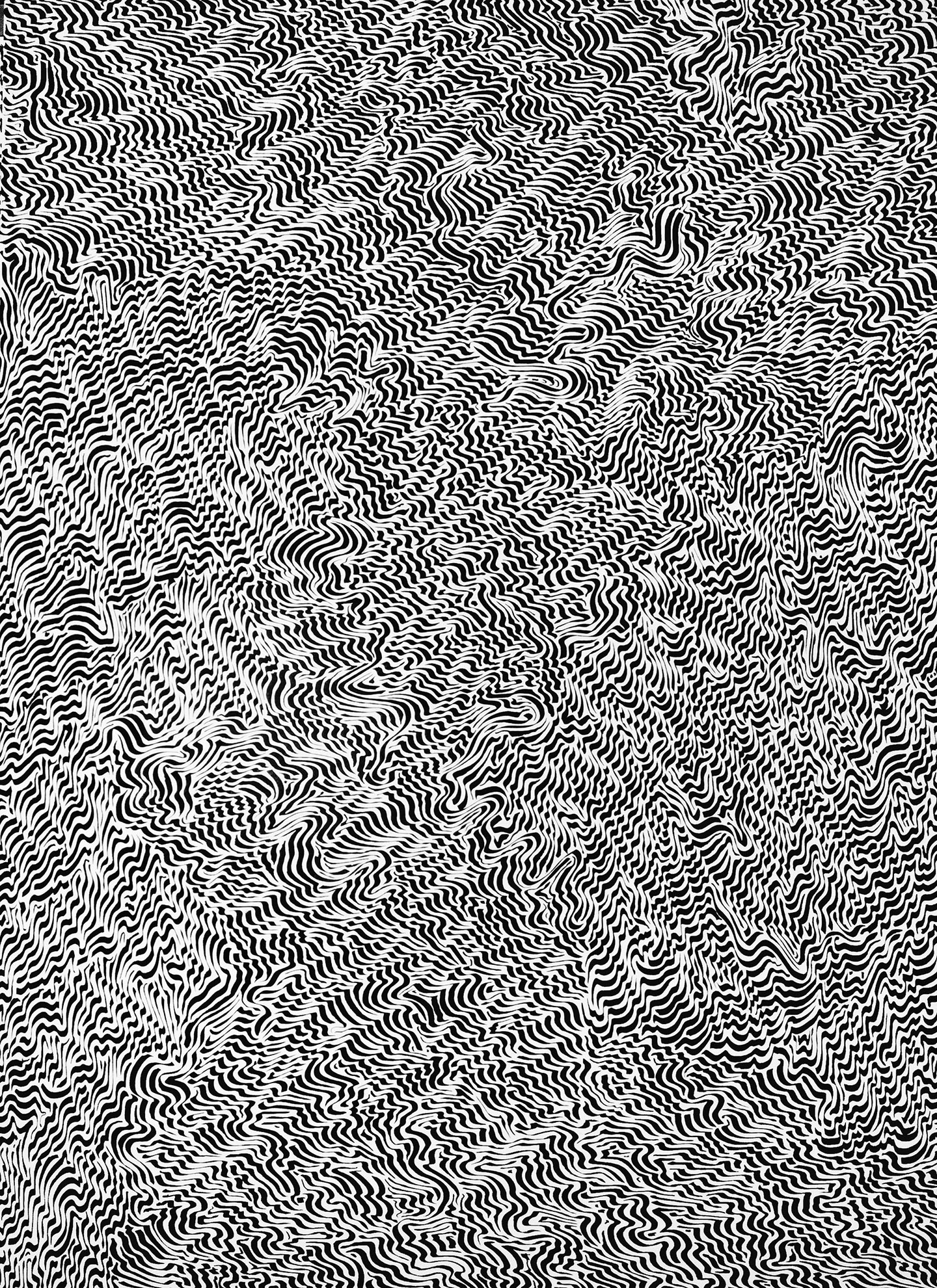 OCD 2