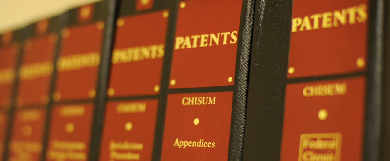 patents.png