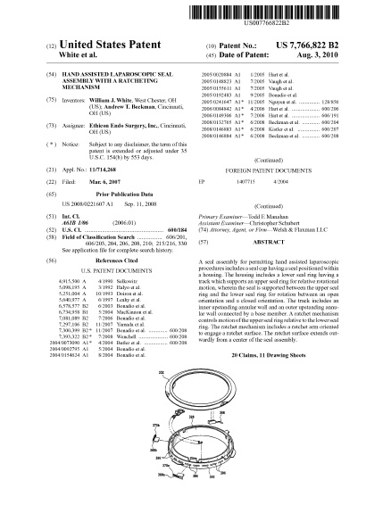 patent7766822.jpg