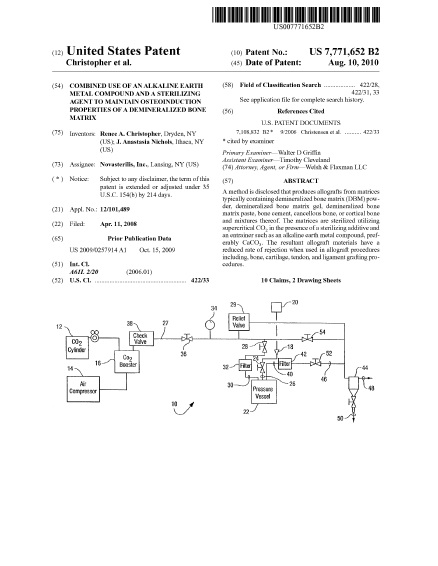 patent7771652.jpg