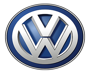 2000px-Volkswagen_logo_2012.svg.png