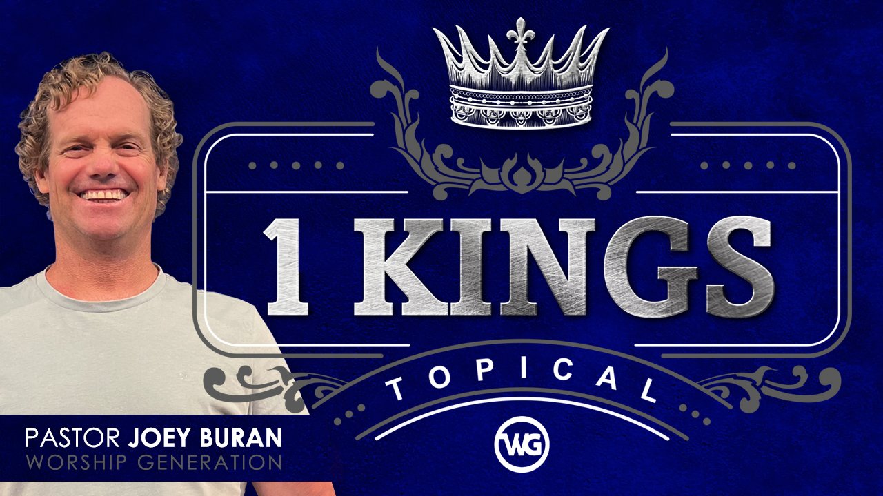 1 Kings TOP.jpg