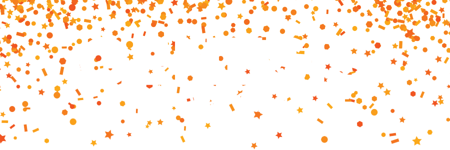 GENESISTOP.png