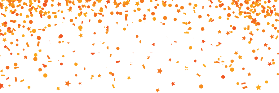 GENESISVBV.png