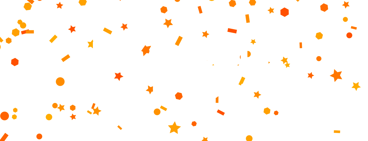 EXTopCover.png
