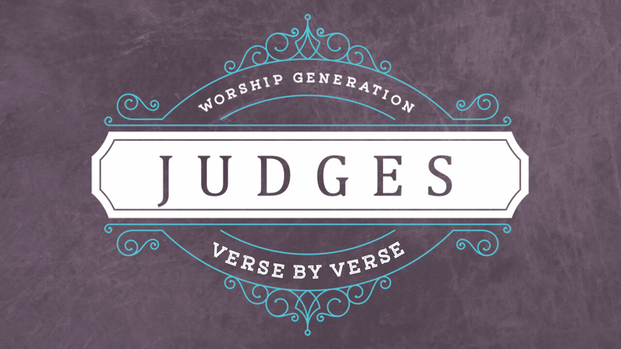 Judges Verse by Verse.jpg