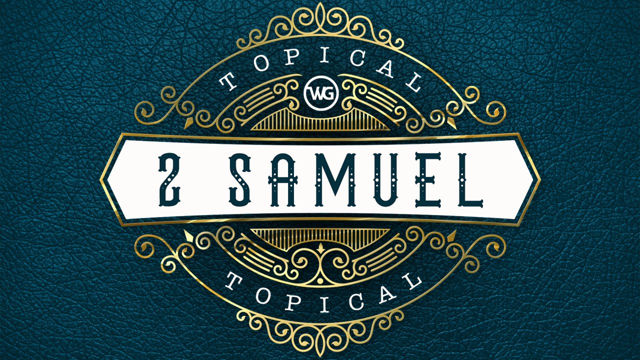 2 Samuel TOP.jpg