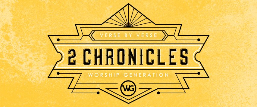 2 Chronicles VBV Website Wide.jpg
