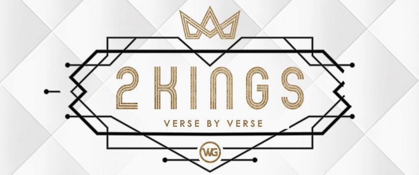 2 Kings VBV Website Wide.jpg