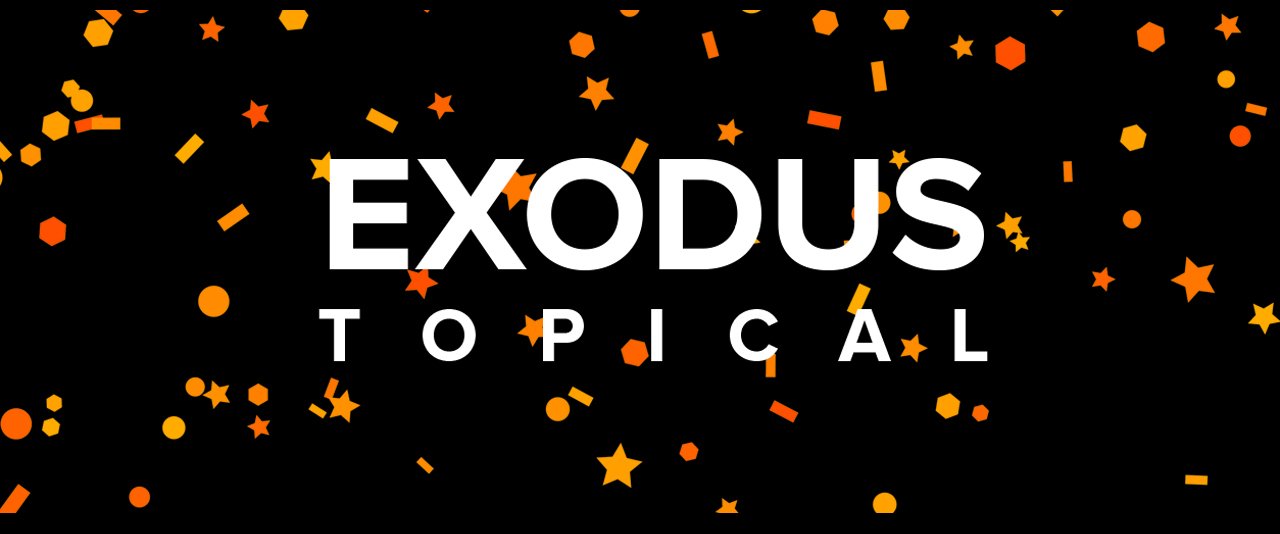 Exodus TOP.jpg