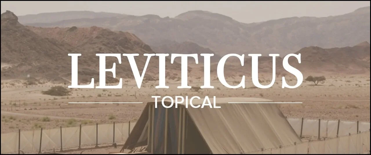 Leviticus TOP.jpg