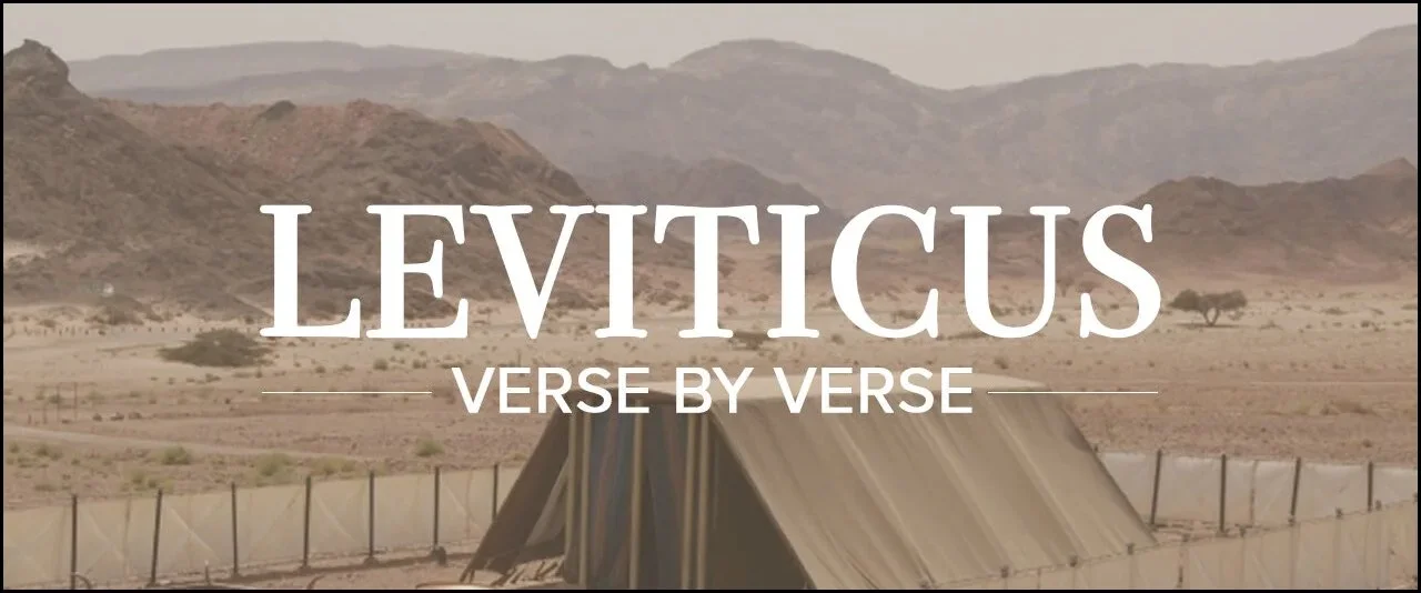 Leviticus VBV.jpg