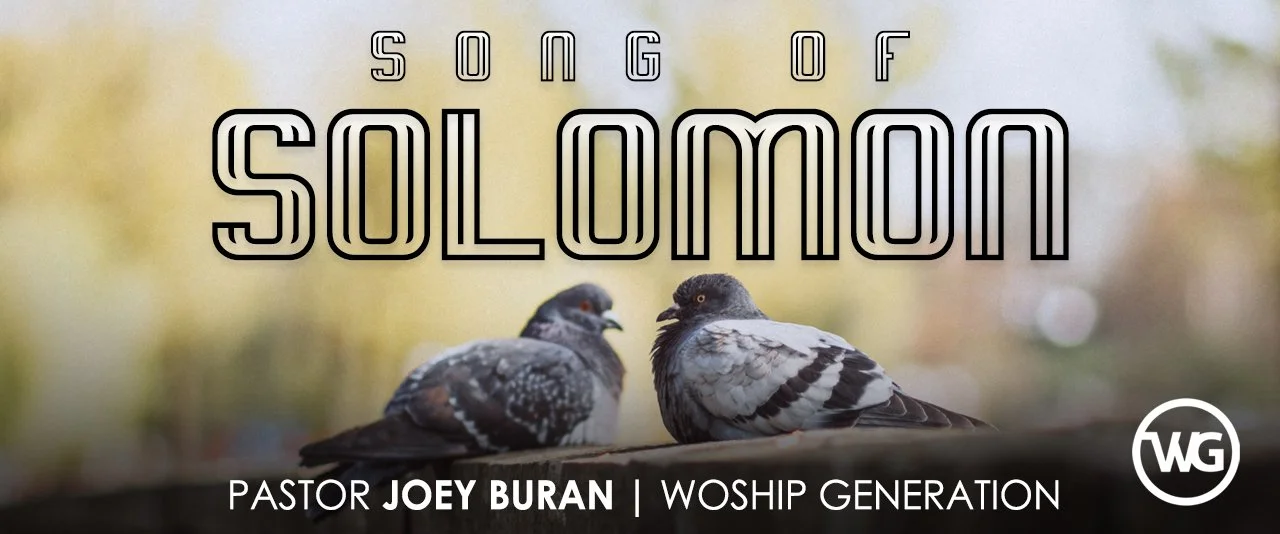 Song of Solomon Website Wide.jpg