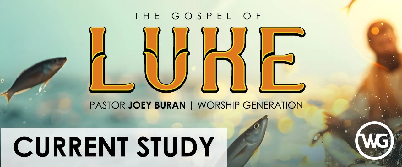 The Gospel of Luke Website Wide Current.jpg