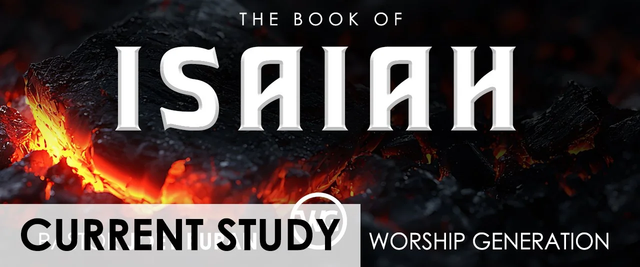 Isaiah Website Wide Current.jpg