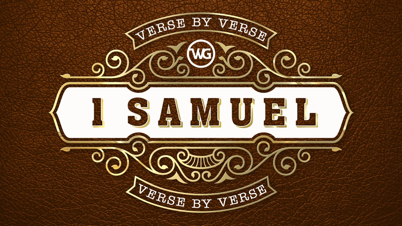1 Samuel VBV.jpg