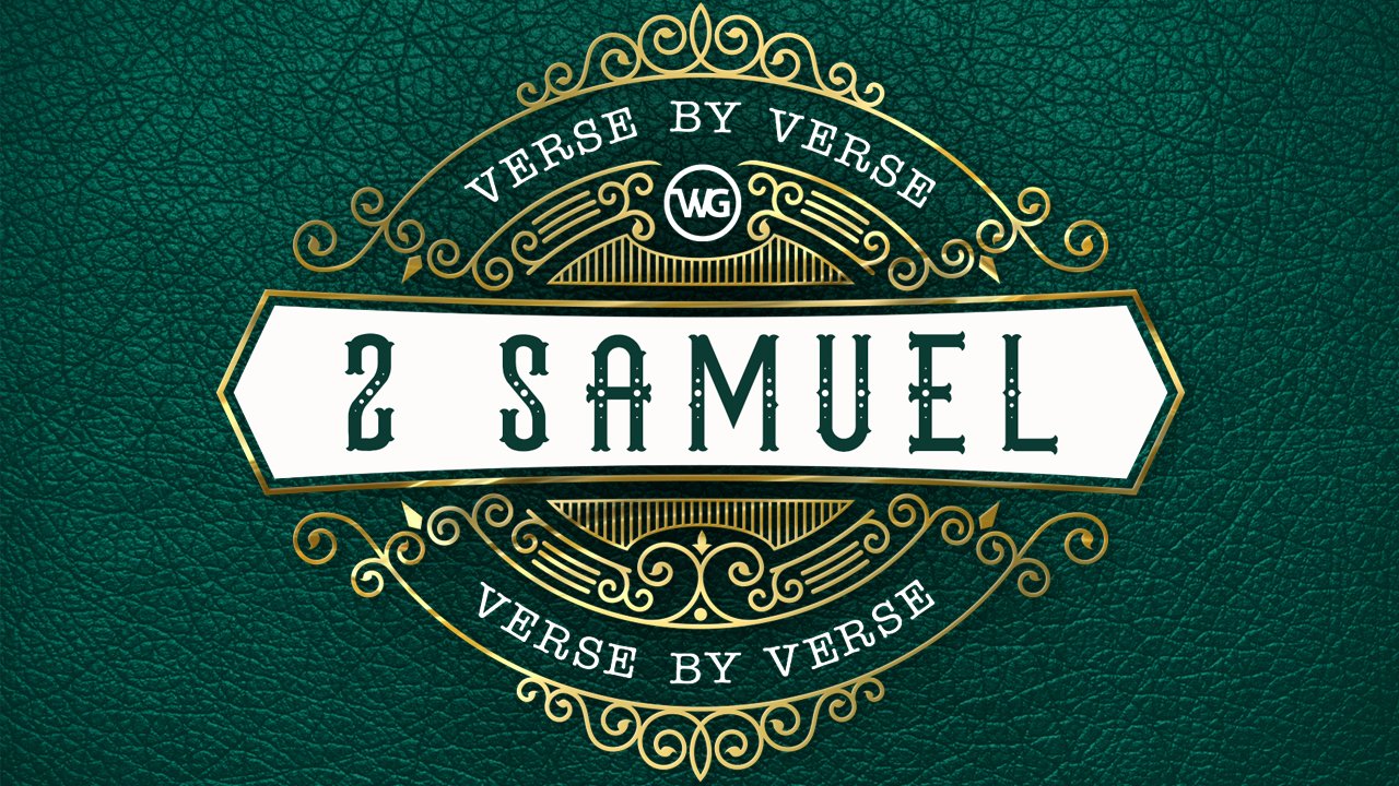 2 Samuel VBV.jpg