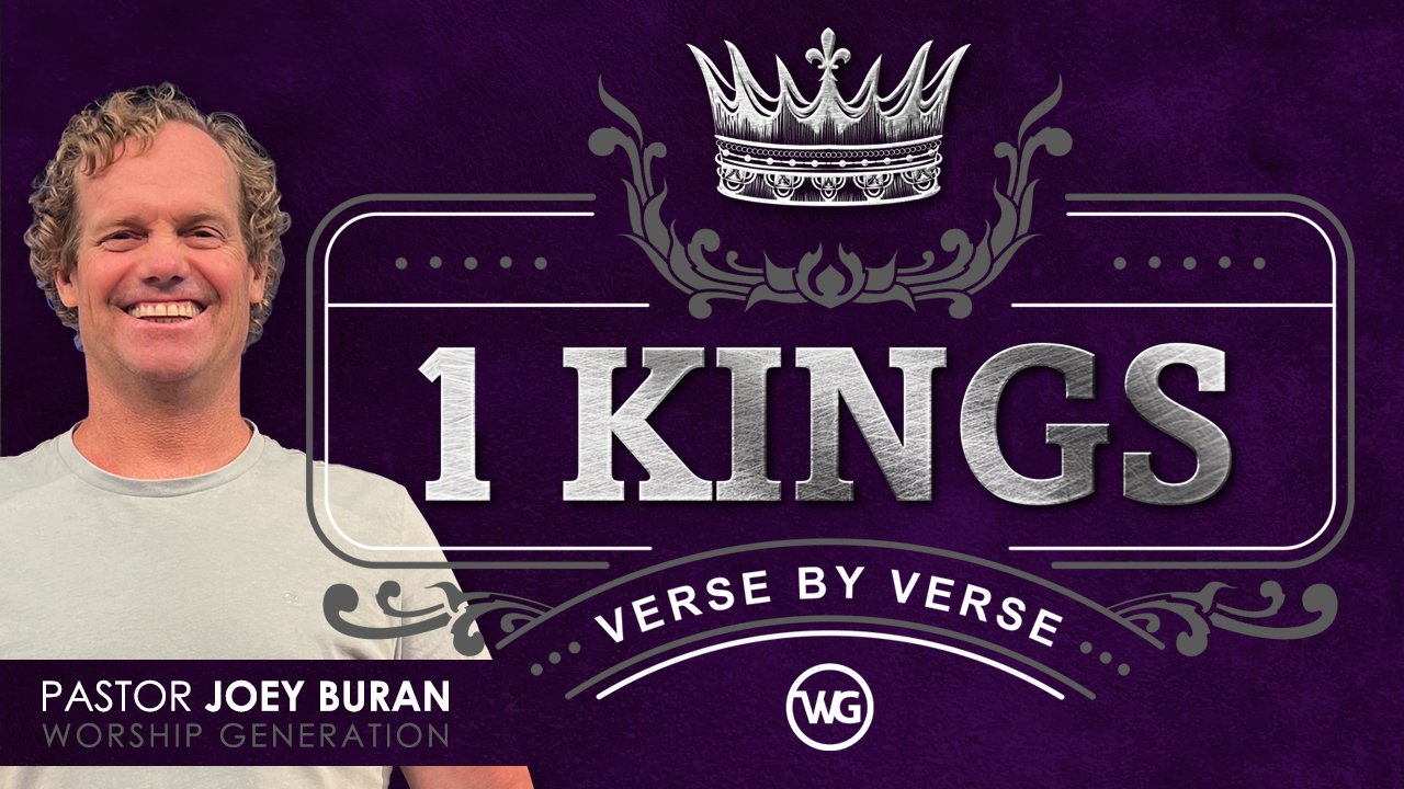 1 Kings VBV.jpg