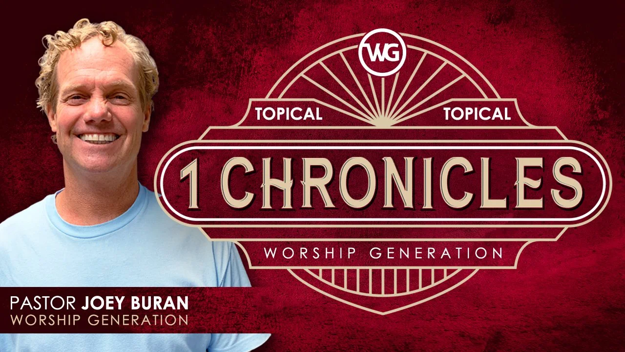 1st-chronicles-topical-worship-generation