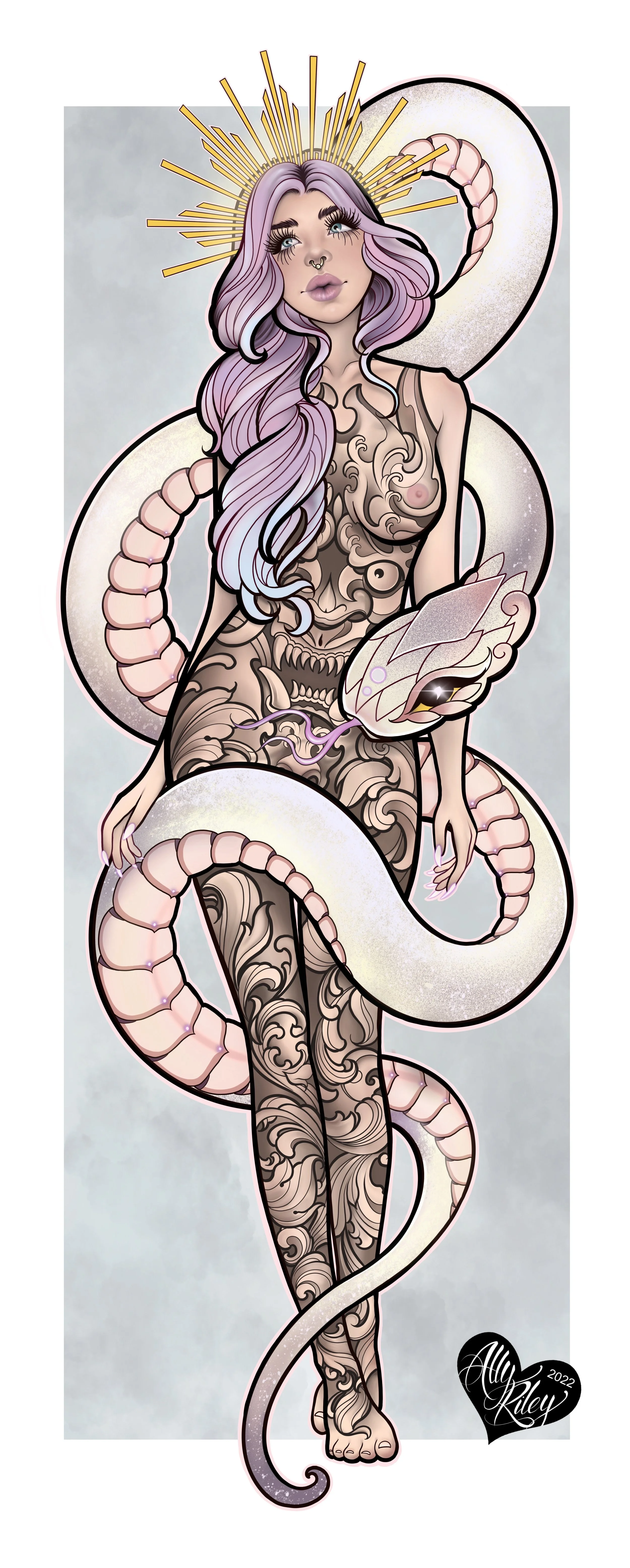 Untitled_Artwork 11.JPG