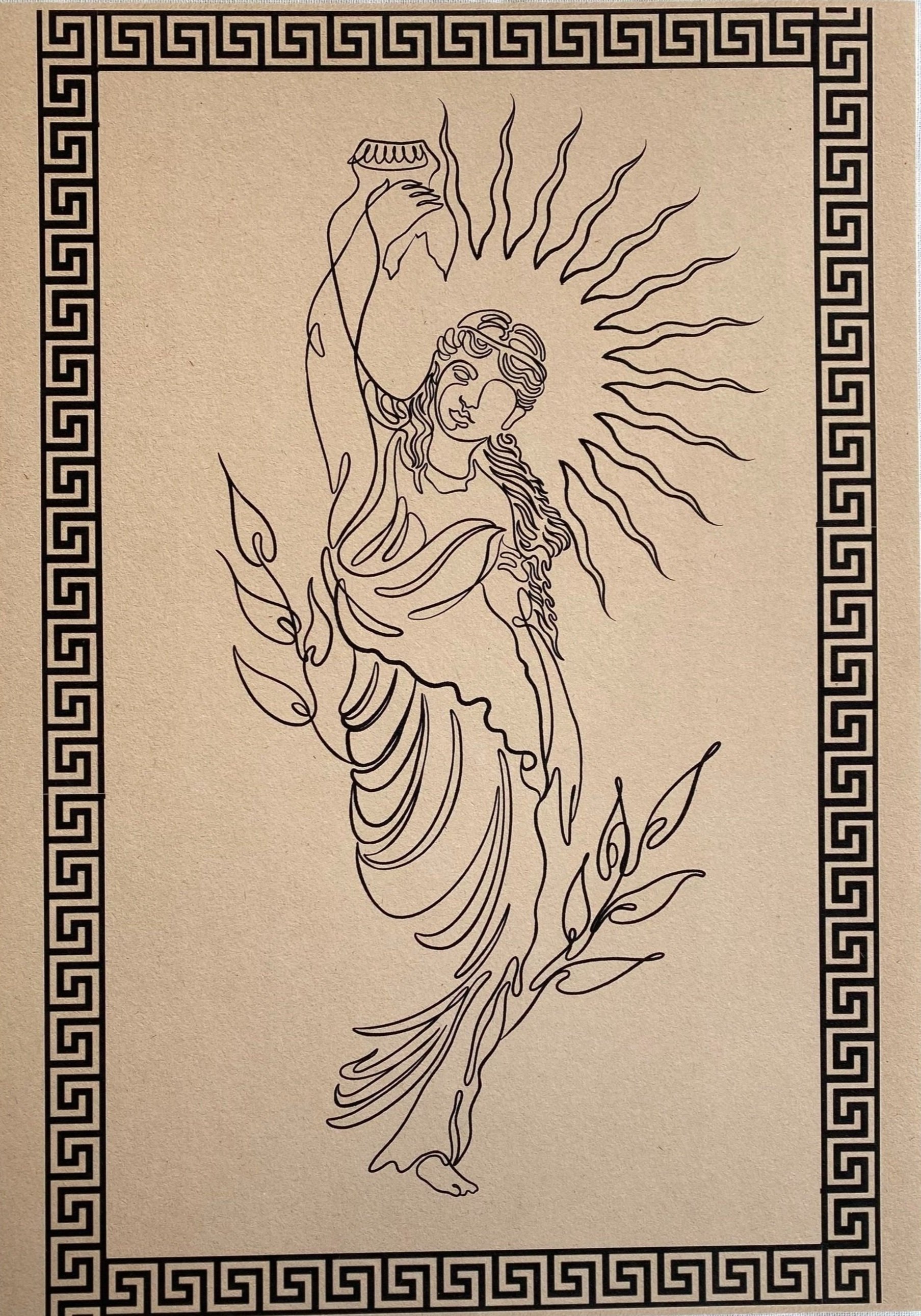 Design by @aidenfourietattoo