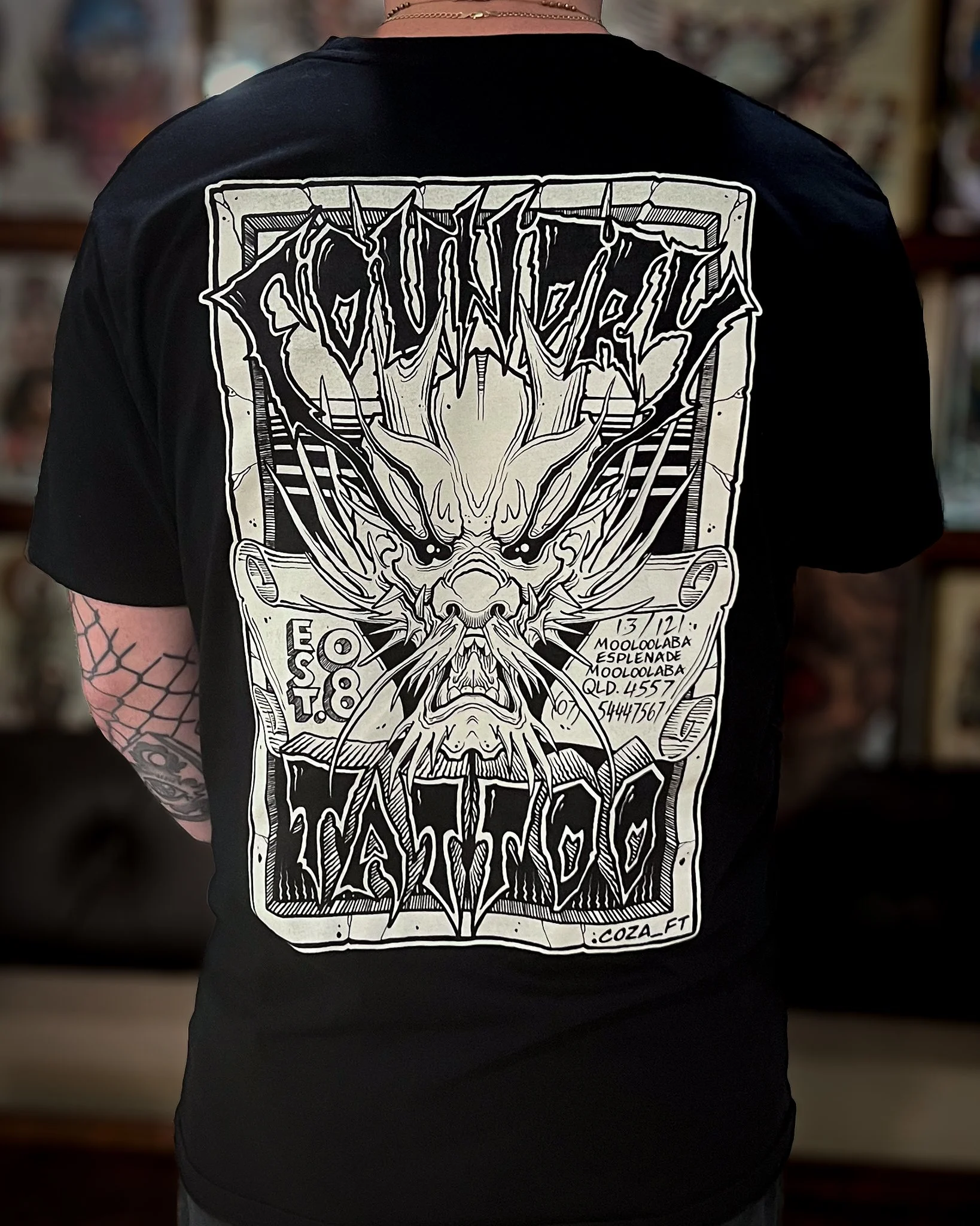 F SHIRT-2.JPG