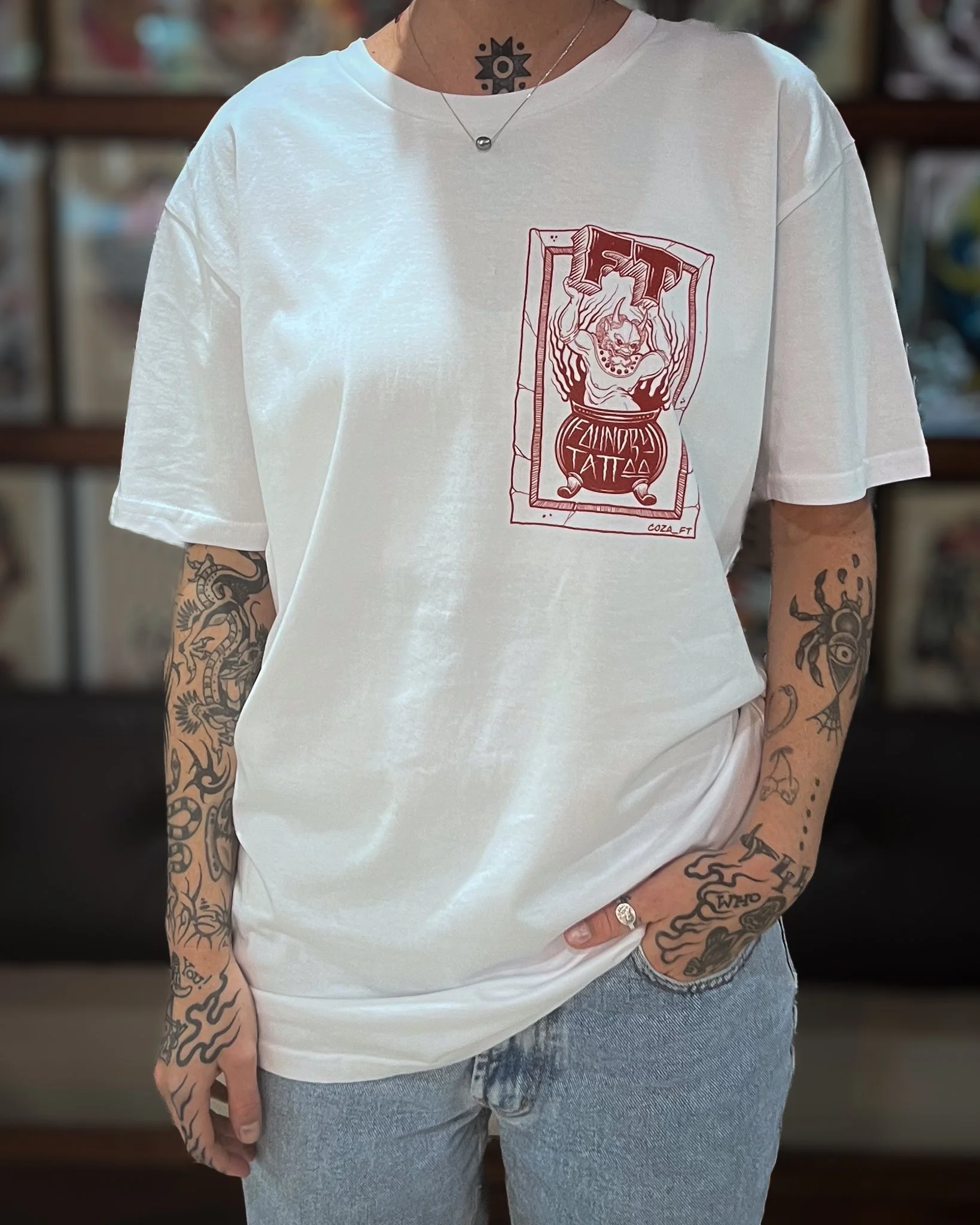 F SHIRT-10.JPG