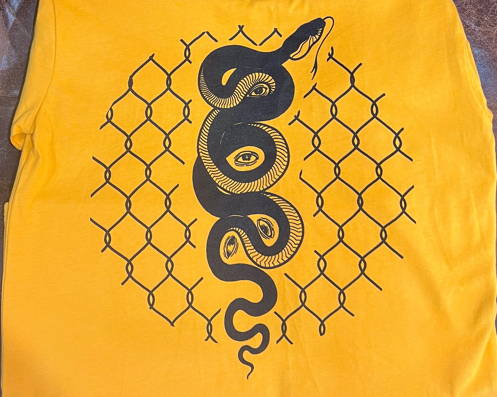 F SHIRT-14.jpg