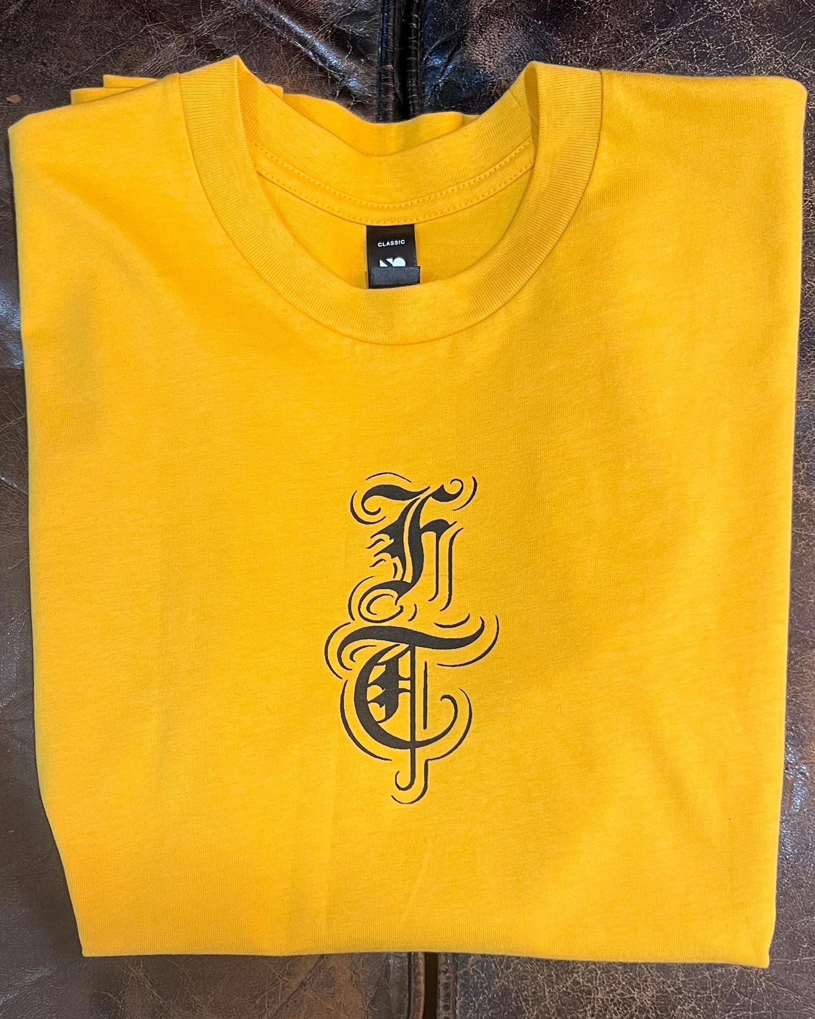 F SHIRT-15.jpg