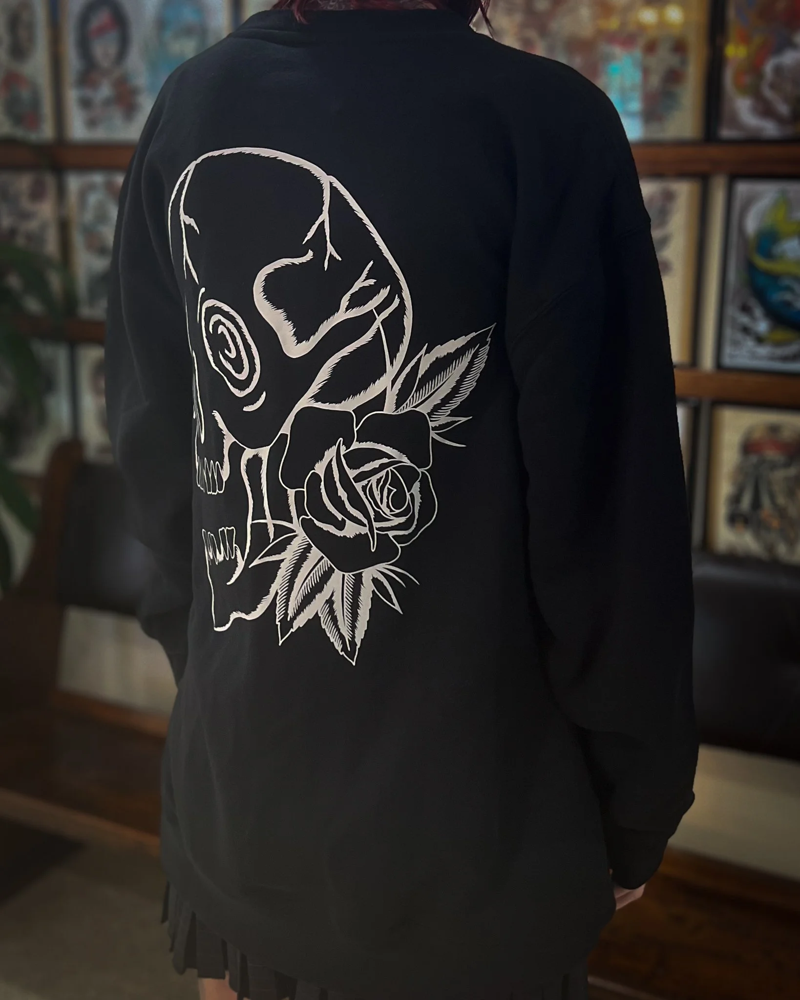 F SHIRT-19.jpg