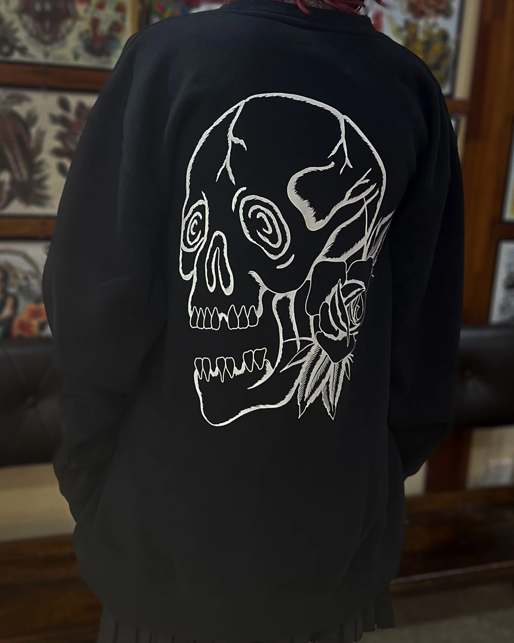 F SHIRT-20.jpg