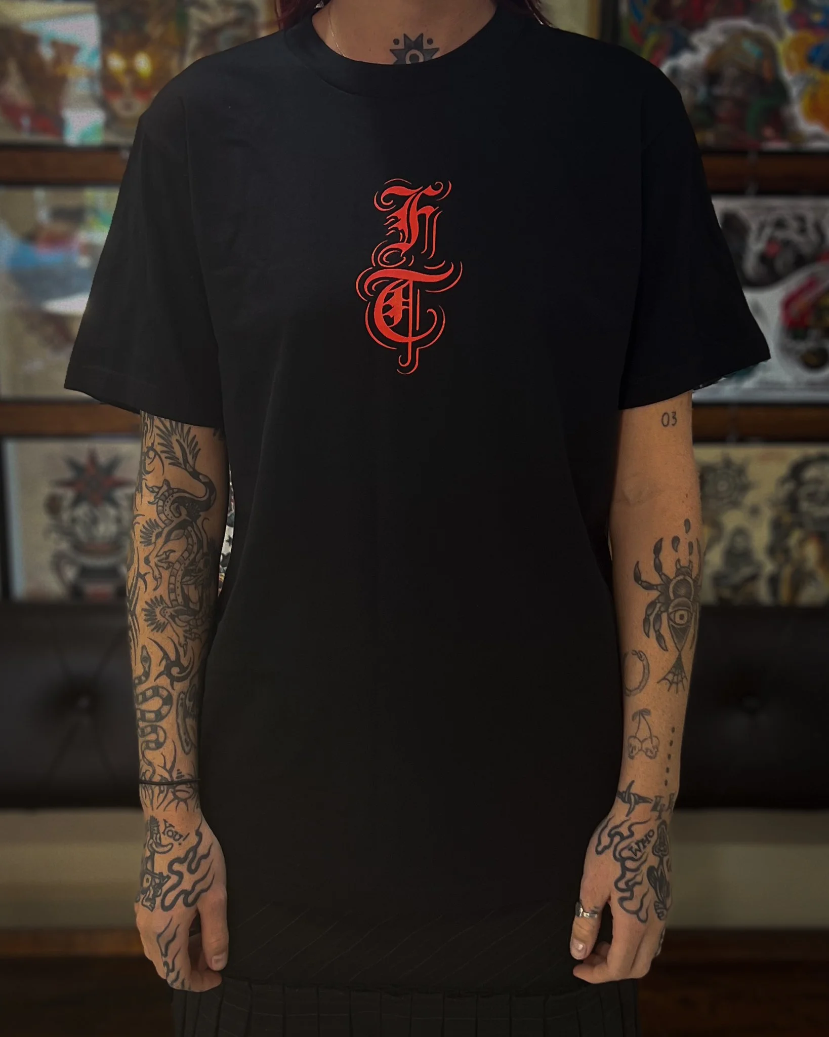 F SHIRT-23.jpg