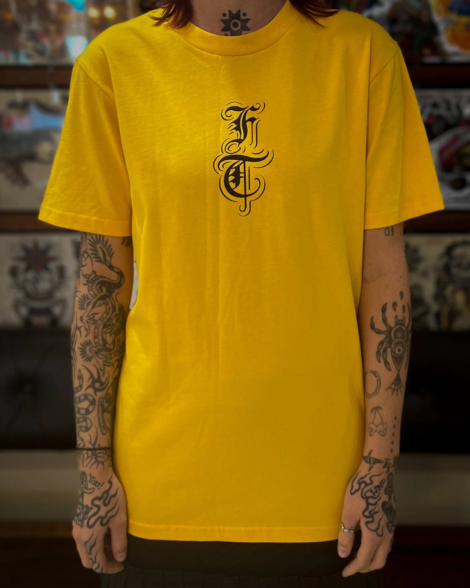 F SHIRT-21.jpg