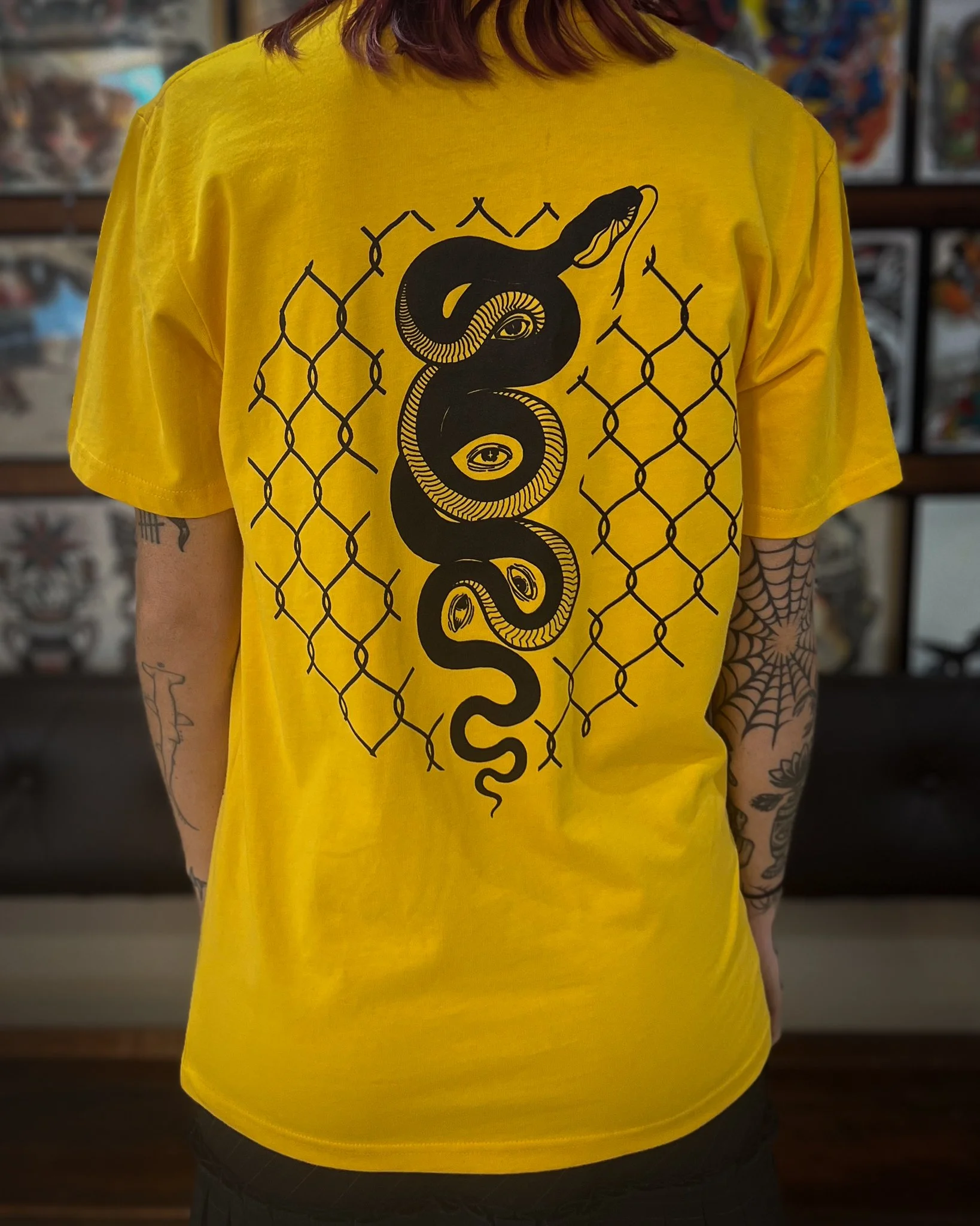 F SHIRT-22.jpg